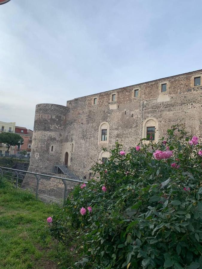 La Piccola Grotta Ursino