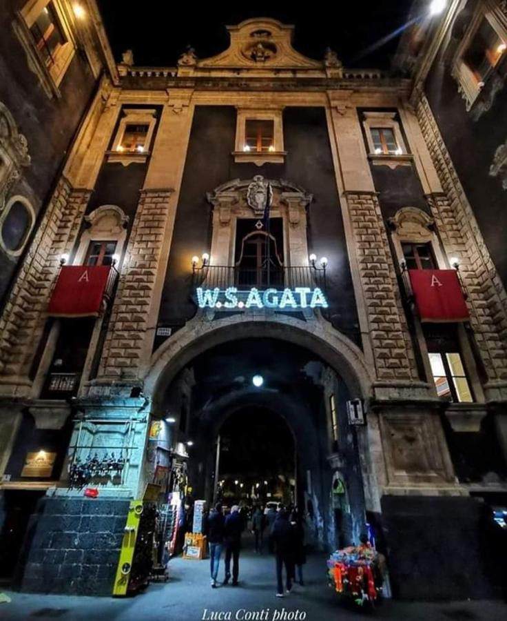 La Piccola Grotta Ursino